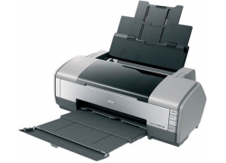 Nạp mực máy in Epson 1390 tận nơi