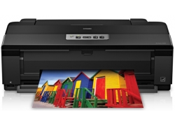 Nạp mực máy in Epson 1430 tận nơi