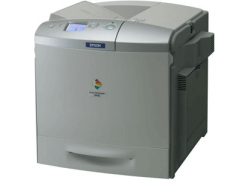 Nạp mực máy in Epson 2600N giá rẻ