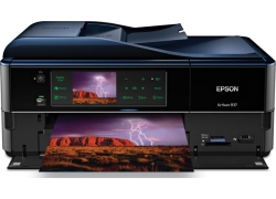 sửa máy in Epson 837