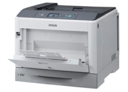 Nạp mực máy in Epson Aculaser C9300N giá rẻ