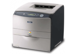 Nạp mực máy in Epson C1100 tận nơi