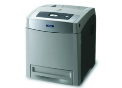 Nạp mực máy in Epson C2800DN giá rẻ