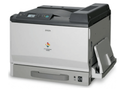 Nạp mực máy in Epson C9200 giá rẻ