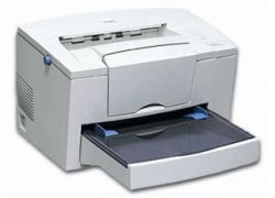 Nạp mực máy in Epson EPL 5700L giá rẻ