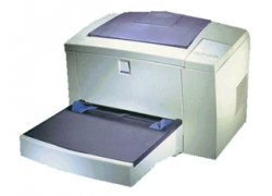 Nạp mực máy in Epson EPL 5800 tận nơi