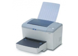 Nạp mực máy in Epson EPL 5900 giá rẻ