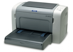 Nạp mực máy in Epson EPL 6200L tận nơi