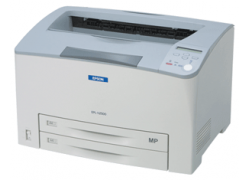 Nạp mực máy in Epson N2500 tận nơi