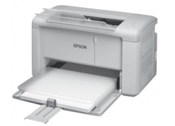 Nạp mực máy in Epson M1400 giá rẻ