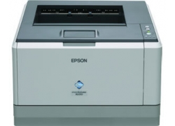 Nạp mực máy in Epson AcuLaser M2010D tận nơi