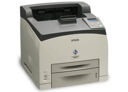 Nạp mực máy in Epson M4000N tận nơi