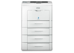 Nạp mực máy in Epson WorkForce AL-M400DN giá rẻ