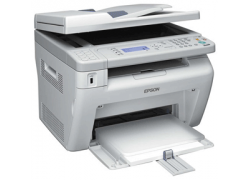 Nạp mực máy in Epson MX14FN giá rẻ