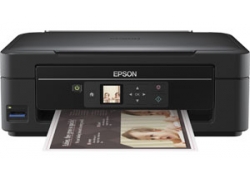 Nạp mực máy in Epson ME Office 535 giá rẻ
