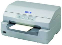 Nạp mực máy in Epson PLQ-20DM tận nơi