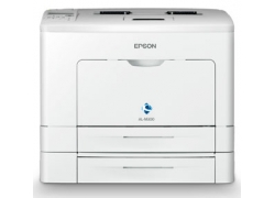 Nạp mực máy in Epson WorkForce AL-M300DN tận nơi