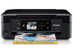sửa máy in Epson XP 410