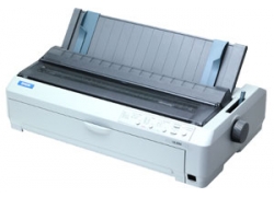 Nạp mực máy in Epson LQ-2090 giá rẻ