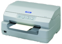 Nạp mực máy in Epson PLQ 20M giá rẻ