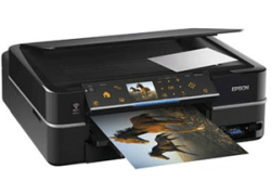 sửa máy in Epson TX720WD